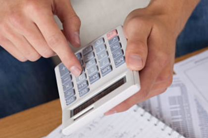 债务人入狱后如何偿还债务？